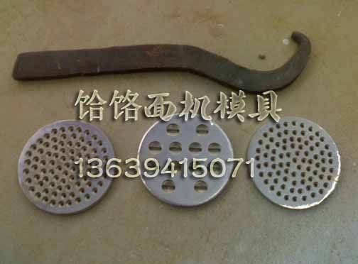 ȫ�Ԅ�(d��ng)����C(j��)