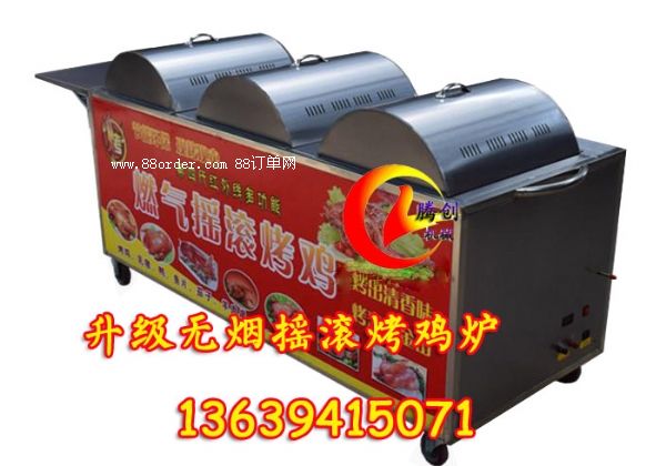 ����(j��)��ʽ�o(w��)��ȼ?x��)⿾�u�t,Խ��ȼ?x��)⿾�u܇