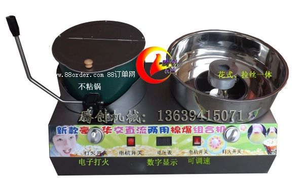 ����(j��)��ճ偱��׻��C(j��)�Ͳ�ɫ�޻��ǽM��һ�w�C(j��)