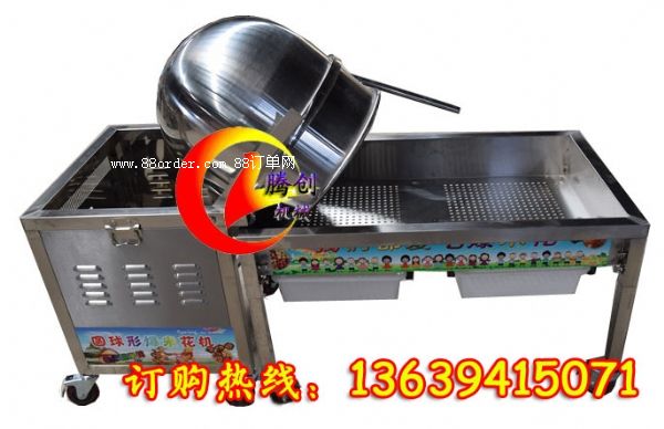 ȫ�Ԅ�(d��ng)�A���α��׻��C(j��),��ʽ���Ǳ����C(j��)