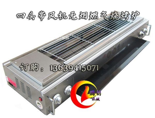 ���L(f��ng)�C(j��)�o(w��)��ȼ?x��)�����t,���P����^�����t