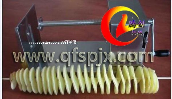 �ք�(d��ng)���D(zhu��n)�����C(j��),���L(f��ng)�����C(j��),ħ�������C(j��),��ը�������C(j��)