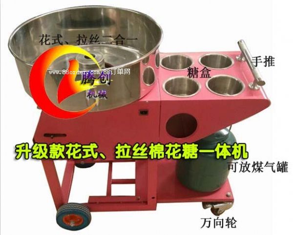 ����(j��)С��܇��ɫ��ʽ�޻��ǙC(j��),��ɫ늄�(d��ng)�޻��ǙC(j��)��