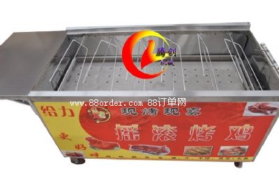 ȫ�Ԅ�(d��ng)���D(zhu��n)ľ̿���u�t,Խ�ϓu�L���u܇