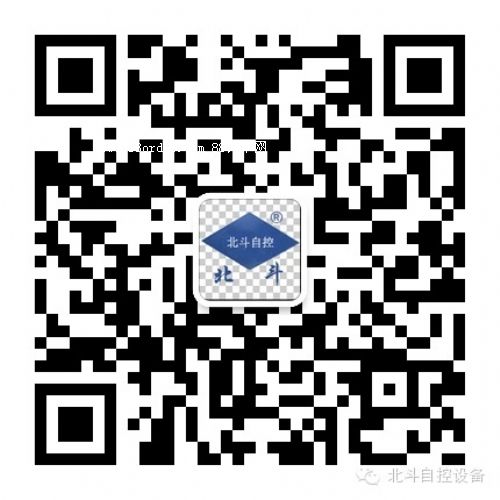 ��(n��i)�ɹ��ЙC(j��)���O(sh��)�䱱����|�ЙC(j��)���ڬF(xi��n)���r(n��ng)�I(y��)���a(ch��n)�е�����