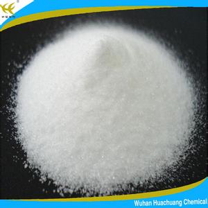 88ӆ�ξW(w��ng)