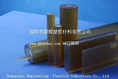 PES���͸��-���PES������ɫ-����PES��������