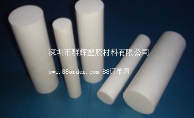 �K��PTFE������ɫPTFE��r��+PTFE��