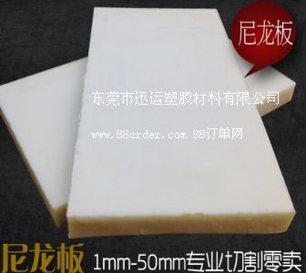 ���z���ϵ�(gu��)�M(j��n)�ڣ���������䣨��������􌣘I(y��)����(y��ng)