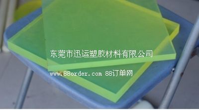 ���z���ϵ�(gu��)�M(j��n)�ڣ�PU����䣨PU����􌣘I(y��)����(y��ng)