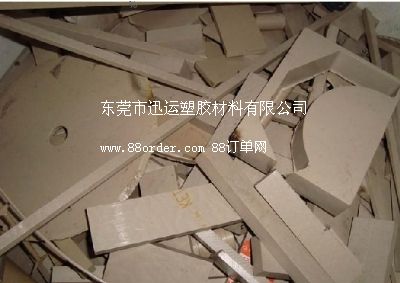 ���z���ϵ��M(j��n)�ڣ�PEEK��������PEEK����􌣘I(y��)����(y��ng)