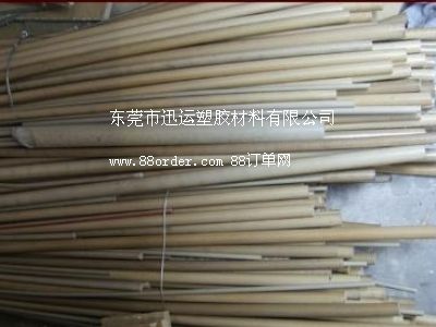 ���z���ϵ�(gu��)�M(j��n)�ڣ�PPS������(gu��)���۱����ѣ���􌣘I(y��)����(y��ng)