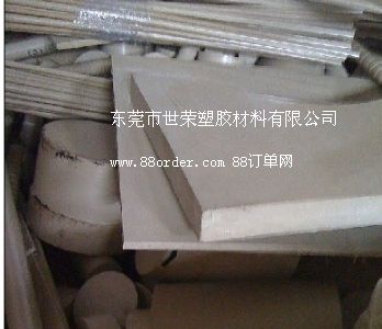 ����ɫPEEK������ͪ��