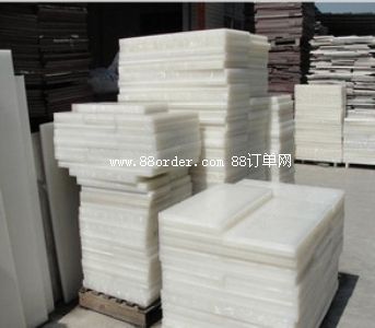 �V�|��PVDF�塿�|ݸ