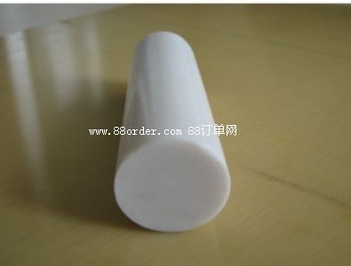 廣東【聚四氟乙烯棒】東莞