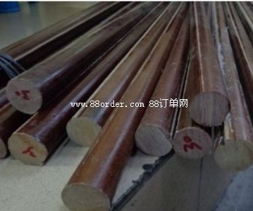 �V�|���ľ�����|ݸ