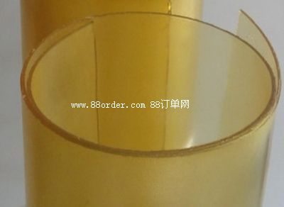 �V�|���^����(y��u)���z�塿�|ݸ