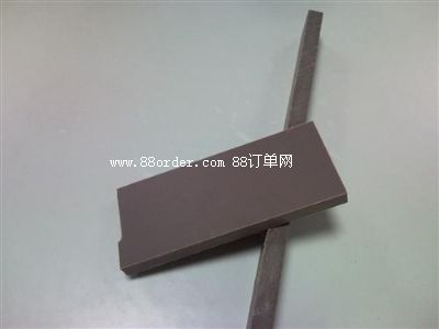 �V�|��POM+PTFE�塿�|ݸ