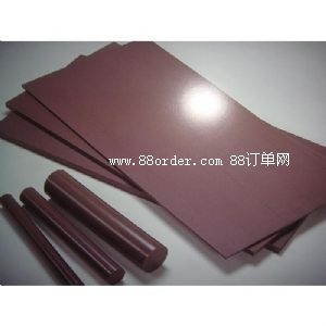 �V�|��POM+PTFE�����|ݸ