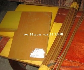 �V�|��PAI�塿�|ݸ