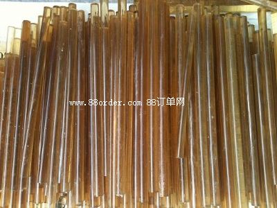 PEI�����u�M(j��n)��PEI���v��PEI��•�����a(ch��n)�S��