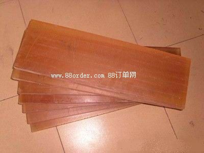 ����������u�M�ھ�������v����������•�����a(ch��n)�S��