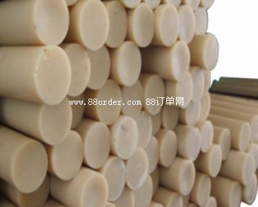 ���������u�M(j��n)���������v��������•�����a(ch��n)�S��