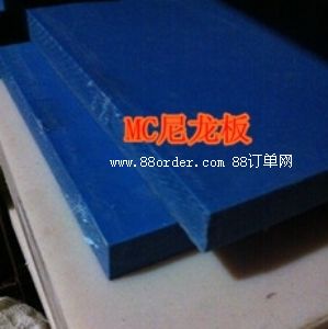 PA66����u�M��PA66��v��PA66��•�����a(ch��n)�S��