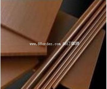 ������������u�M(j��n)�ھ���������v������������•�����a(ch��n)�S��