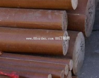 POM+PTFE�����u�M(j��n)��POM+PT�v��POM+•�����a(ch��n)�S(ch��ng)��