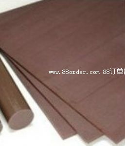 POM+PTFE����u�M(j��n)��POM+PT�v��•�����a(ch��n)�S(ch��ng)��