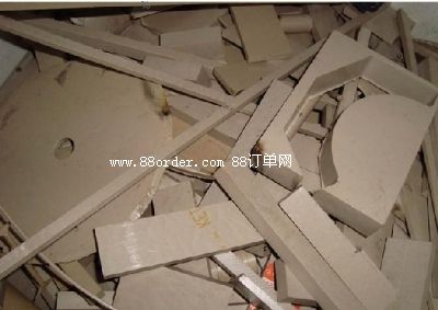 ������ͪ����u�M(j��n)�ھ�����ͪ��v��������ͪ��•�����a(ch��n)�S(ch��ng)��