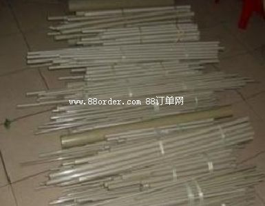 PEEK�����u�M(j��n)��PEEK���v��PEEK��•�����a(ch��n)�S(ch��ng)��