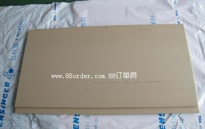 PEEK����u�M(j��n)��PEEK��v��PEEK��•�����a(ch��n)�S��