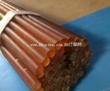 ��ɫ������-�M(j��n)��������-���(y��)