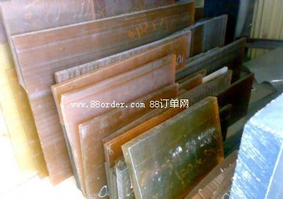 ��ɫPES��-�M(j��n)��PES��-���(y��)