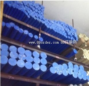 ��ɫMC901��-�M(j��n)��MC901��-���(y��)