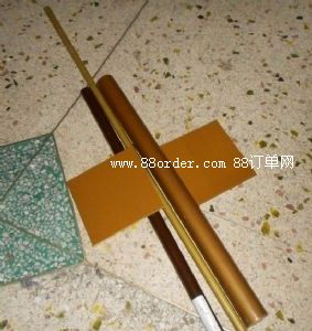 ����ɫ����������-�M(j��n)�ھ���������-���(y��)