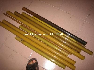 ���SɫPAI��-�M(j��n)��PAI��-���(y��)