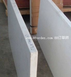 ��ɫPET��-�M(j��n)��PET��-���(y��)