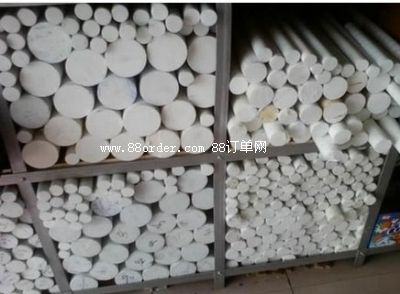 ��ɫPBI��-�M(j��n)��PBI��-���