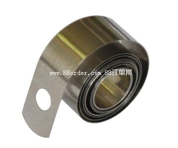 ؛��׃���l(f��)�l���l(f��)���l(f��)�l���ɶ�����ǧ�I(y��)�l(f��)�l��Ʒ�|�ɿ������ڷ�(w��n)��