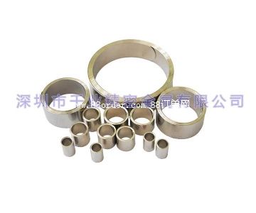 ��|���Ɍ��I(y��)���ƏS������ǧ�I(y��)�������I�ȼ��g��Ʒ�|�ɿ�