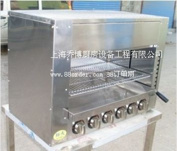 marumi�����t ����t�⾀ȼ�����t