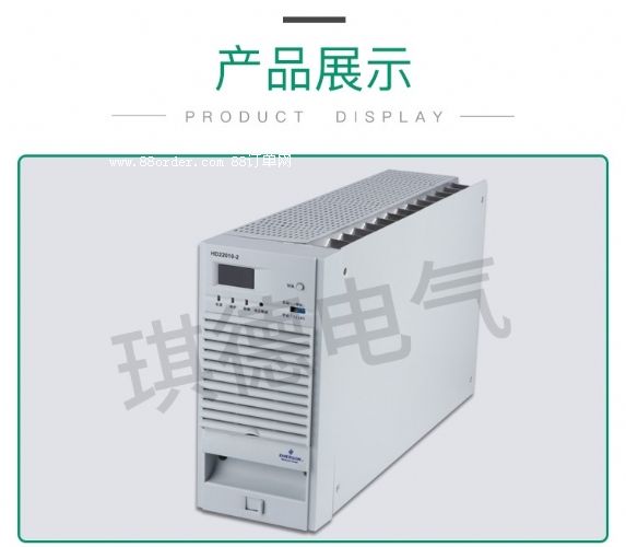 HD22010-2�Դģ�KHD11040-2��HD22005