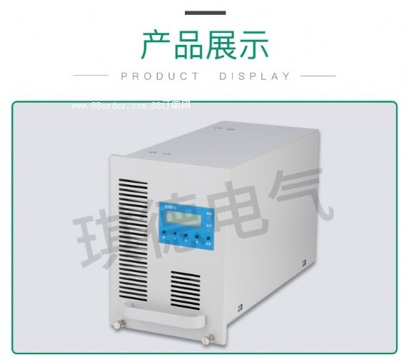 K1B10�Դģ�KK1B05��K1B20��K1B10L