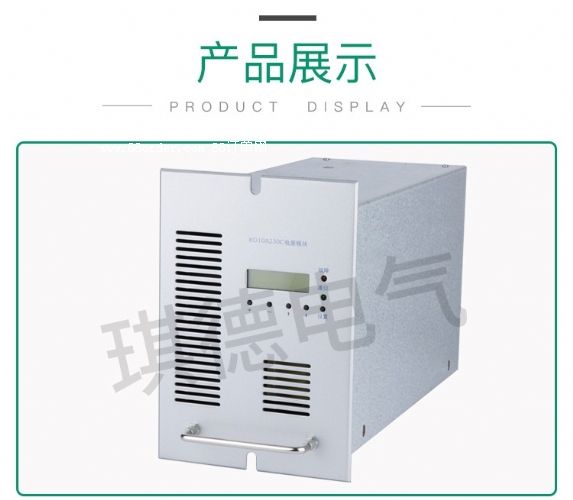 RD10A230C�Դģ�KRD20A115C