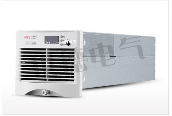 ZZG31-10220�Դģ�KZZG31-20110��ZZG