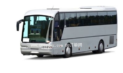 ��܇�ò�������Ϳ��,͸����������Ϳ��