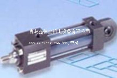 ������Bosch Rexroth�X݆��